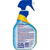 Tilex Clorox Mold and Mildew Remover 32 oz 01195